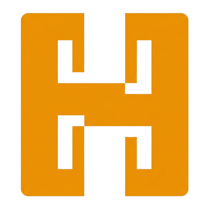 Hive
